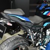 M 1000 R（M コンペティション パッケージ）（東京オートサロン2023）