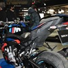 M 1000 R（M コンペティション パッケージ）（東京オートサロン2023）