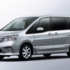日産 セレナ（C26・2011年）