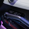 BYD ATTO 3（東京オートサロン2023）