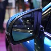 BYD ATTO 3（東京オートサロン2023）