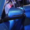 BYD ATTO 3（東京オートサロン2023）