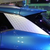 BYD ATTO 3（東京オートサロン2023）