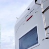 バンテック コルドバンクス