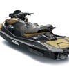 JET SKI ULTLA160LX