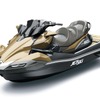 JET SKI ULTLA160LX