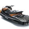 JET SKI ULTRA160LX-S