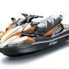 JET SKI ULTRA160LX-S