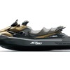 JET SKI ULTLA160LX