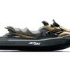 JET SKI ULTLA160LX