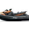 JET SKI ULTRA160LX-S