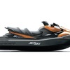 JET SKI ULTRA160LX-S