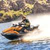 JET SKI ULTRA160LX-S