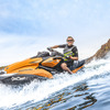 JET SKI ULTRA160LX-S