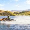 JET SKI ULTRA160LX-S