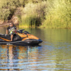 JET SKI ULTRA160LX-S