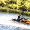 JET SKI ULTRA160LX-S