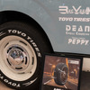 ペットと快適に過ごす新型キャンピングカー『ソラン』をレクビィが初披露…ジャパンキャンピングカーショー2023