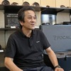 音への興味関心が上昇中？プロショップへの来店数が増えている理由