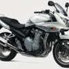 スズキ バンディット1250S …特別仕様車を発売