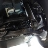 BYD ATTO3 日本仕様