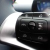 BYD ATTO3 日本仕様