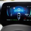 BYD ATTO3 日本仕様