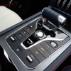BYD ATTO3 日本仕様