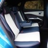BYD ATTO3 日本仕様
