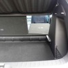 BYD ATTO3 日本仕様