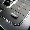BYD ATTO3 日本仕様