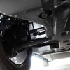 BYD ATTO3 日本仕様