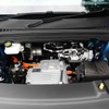 BYD ATTO3 日本仕様
