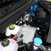 BYD ATTO3 日本仕様