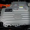 BYD ATTO3 日本仕様