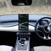 BYD ATTO3 日本仕様
