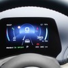 BYD ATTO3 日本仕様