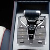 BYD ATTO3 日本仕様