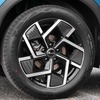 BYD ATTO3 日本仕様