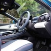 BYD ATTO3 日本仕様