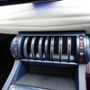 BYD ATTO3 日本仕様