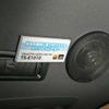 車内Wi-Fiを装備したcarrozzeria最新楽ナビ搭載キャンピングカーを展示…ジャパンキャンピングカーショー2023
