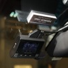 車内Wi-Fiを装備したcarrozzeria最新楽ナビ搭載キャンピングカーを展示…ジャパンキャンピングカーショー2023