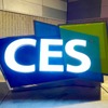 CES 2023。もともとConsumer Electronics Showの略称だったが、現在はCESが正式名称で、Consumer Electronics Showの表記は用いない。