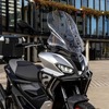 アプリリア SR GT 125