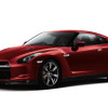 日産、GT-R の認定中古車制度を導入