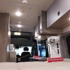 ニートRVのウィネベーゴ ソリス 59P（ジャパンキャンピングカーショー2023／幕張メッセ 2月3～6日）