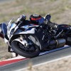 BMW S1000RR