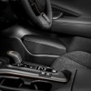 クラウン新型専用ゴミ箱（運転席用）