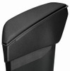 クラウン新型専用ゴミ箱（助手席用）